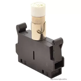   TRACON NYG3-SOC Ba9s foglalat NYG(K)3 sorozathoz Ba9s base, 6-400V AC/DC