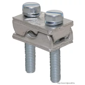   TRACON P32 Prizmakapocs Cu/Al kábelek csatlakoztatására 2×120-240mm2