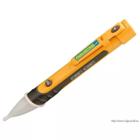   TRACON PANMAGNETFINDER Érintésmentes mágneses teszter AC-DC