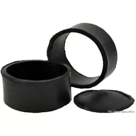   TRACON PG11-G Membrános gumitömítés PG tömszelencéhez PG11..