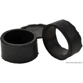   TRACON PG13,5-G Membrános gumitömítés PG tömszelencéhez PG13,5..