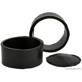   TRACON PG16-G Membrános gumitömítés PG tömszelencéhez PG16..