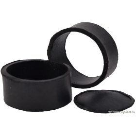   TRACON PG29-G Membrános gumitömítés PG tömszelencéhez PG29..