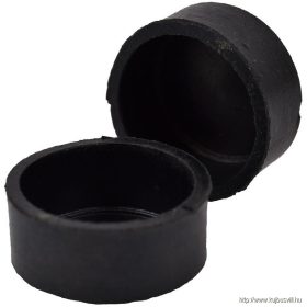   TRACON PG42-G Membrános gumitömítés PG tömszelencéhez PG42..