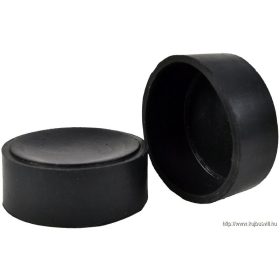   TRACON PG48-G Membrános gumitömítés PG tömszelencéhez PG48..