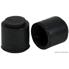   TRACON PG7-G Membrános gumitömítés PG tömszelencéhez PG7..