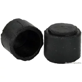   TRACON PG9-G Membrános gumitömítés PG tömszelencéhez PG9..