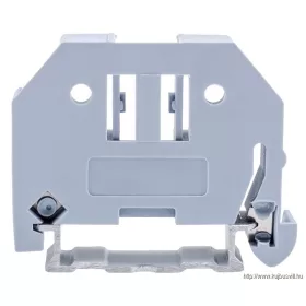 TRACON REC1 Rögzítőelem