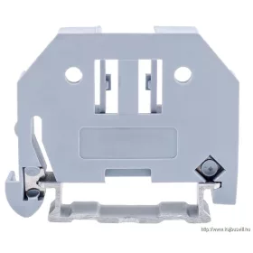 TRACON REC2 Rögzítőelem