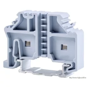 TRACON REC3 Rögzítőelem