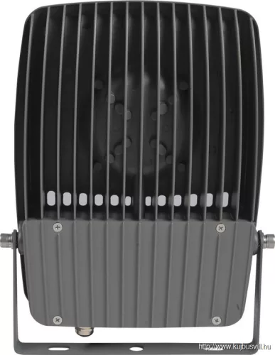 TRACON RSMDB10W SMD fényvető 10W, 4500K, IP65, 100-240V AC, 850lm, EEI=F