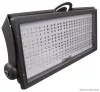 TRACON RSMDZ600W LED fényvető 100-240V,50Hz,600W,85800lm,4000K,IP65,60°,EEI=D