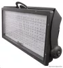 TRACON RSMDZ600W LED fényvető 100-240V,50Hz,600W,85800lm,4000K,IP65,60°,EEI=D
