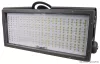 TRACON RSMDZ600W LED fényvető 100-240V,50Hz,600W,85800lm,4000K,IP65,60°,EEI=D