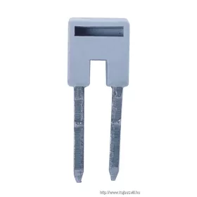   TRACON SFC10 Átkötő híd egymás melletti elemekhez TSKC10..