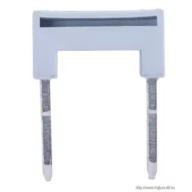   TRACON SFC16 Átkötő híd egymás melletti elemekhez TSKC16..