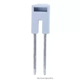   TRACON SFC4 Átkötő híd egymás melletti elemekhez TSKC4..