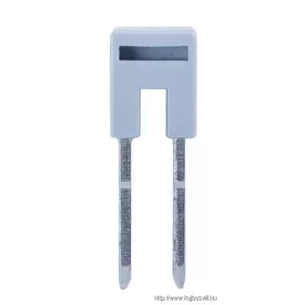   TRACON SFC6 Átkötő híd egymás melletti elemekhez TSKC6..