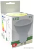TRACON SMDDGU107CW Fényerő-szabályozható SMD LEDspot fényforrás 230 VAC, 50 Hz, GU10, 7 W, 450 lm, 6500 K, 120°, EEI=G