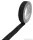 TRACON SRTB25 Csúszást csökkentő szalag, fekete 5m × 25mm