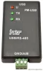TRACON TFJA-08-RS485 USB-485 converter TFJA-08-hoz USB-RS485