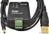 TRACON TFJA-08-RS485 USB-485 converter TFJA-08-hoz USB-RS485