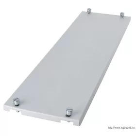 TRACON TGEBM200 Teli takarólap 495x200mm