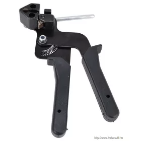   TRACON TGF Feszítő- és vágószerszám acélkábelkötegelőhöz 4,6-7,9mm