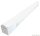 TLFLEDS15NW Védett integrált LED-es bútorvilágító csatlakozóaljzattal 230 V, 50 Hz, 15 W, 1080 lm, 4000 K, IP44, EEI=G