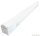 TLFLEDS8NW Védett integrált LED-es bútorvilágító csatlakozóaljzattal 230 V, 50 Hz, 8 W, 720 lm, 4000 K, IP44, EEI=G