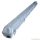 TLFVLED112 Védett lámpatest LED csövekhez, egyoldalas betáp 230 V, 50 Hz, G13, 1200 mm, IP65, ABS/PC,