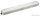 TLFVLM18W Védett LED ipari lámpatest radaros mozgásérzékelővel 230VAC,18W,600mm,360°,IP65,1-8m,10s-12m,3-2000lx, EEI=G