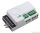 TMB-L01DIMM Mozgásérzékelő, radaros, lámpatestekbe,szabályozható fényerő 230V, 50 Hz, 5,8GHz, 360°, 2-8m, 5s-30min, 2-2000lux