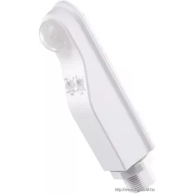   TRACON TMBT29 Külső mozgásérzékelő modul lámpatestekhez 230V, 50Hz, 500W, 10m, 10s-30min, 3-2000 lux, IP65