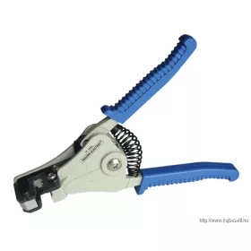 TRACON TP700A Vezetékcsupaszító szerszám 0,2-2,5mm2