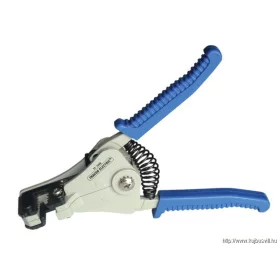 TRACON TP700B Vezetékcsupaszító szerszám 0,75-6mm2