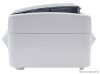 TR-PH01 Falon kívüli csatlakozóaljzat 16A/250VAC, IP54