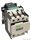 TR1D3201E7 Kontaktor 400V, 50Hz, 32A, 15kW, 48V AC, 3×NO+1×NC