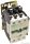 TR1D8011B7 Kontaktor 400V, 50Hz, 80A, 37kW, 24V AC, 3×NO+(1×NO+1×NC)