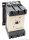 TR1E170V7 Nagyáramú kontaktor 415V, 50Hz, 170A, 90kW, 400V AC, 3×NO