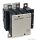 TR1E245V7 Nagyáramú kontaktor 415V, 50Hz, 245A, 132kW, 400V AC, 3×NO+1×NO