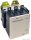 TR1E475V7 Nagyáramú kontaktor 415V, 50Hz, 475A, 250kW, 400V AC, 3×NO+1×NO