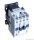TR1F1210B7 Kontaktor 660V, 50Hz, 12A, 5,5kW, 24V AC, 3×NO+1×NO