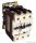 TR1F4011F7 Kontaktor 660V, 50Hz, 40A, 18,5kW, 110V AC, 3×NO+(1×NO+1×NC)