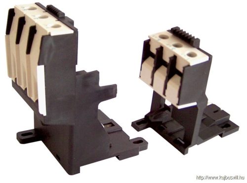 TR2AD1 Adapter TR2HD13... hőrelékhez