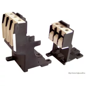 TRACON TR2AD3 Adapter TR2HD33... hőrelékhez