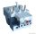 TR2HF3359 Termikus túláramvédelmi relé TR1F segédkontaktorokhoz 690V, 0-400Hz, 48-65A, 1×NC+1×NO