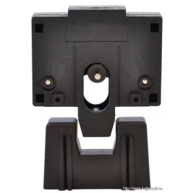   TRACON TR9-D09978 Mechanikus reteszelő TR1D/F09-32 kontaktorokhoz