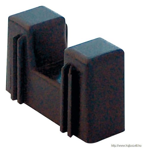 TRACON TR9-D09978 Mechanikus reteszelő TR1D/F09-32 kontaktorokhoz