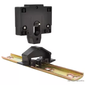   TRACON TR9-D50978 Mechanikus reteszelő TR1D/F40-95 kontaktorokhoz